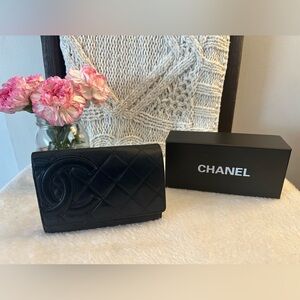 Chanel Bundle